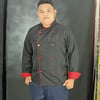 Frank A.’s profile picture