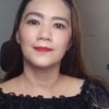 ARMHEL.’s profile picture