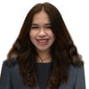 Clarie J.’s profile picture