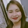 Abegail T.’s profile picture