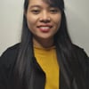 Amy L.’s profile picture