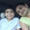 Erasmo V.’s profile picture