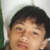 Limuel N.’s profile picture