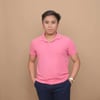 Profile picture of Joshua P., Customer service, Technical Support