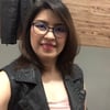 Zarah B.’s profile picture