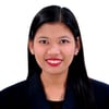 Marivic B.’s profile picture