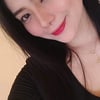 Profile picture of Ethel v., Virtual assistant 