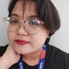 Shaira M.’s profile picture