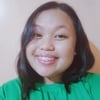 Profile picture of Rachele F., Student