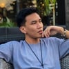 Shawn D.’s profile picture