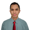 Joven G.’s profile picture