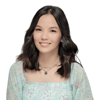 Profile picture Data Analyst