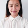 Michelle M.’s profile picture