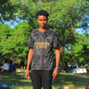 ANTONY K.’s profile picture