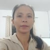 Profile picture of Lovely S., Customer Service and Telemarketer agent