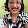 Charlene L.’s profile picture