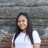 Dhanna L.’s profile picture