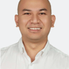 Arnel R.’s profile picture