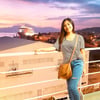 Rusalyn B.’s profile picture
