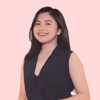 Mariel D.’s profile picture
