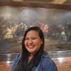 Hannah M.’s profile picture