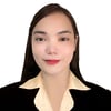 Jessydlcrz.’s profile picture