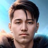 Domz D.’s profile picture