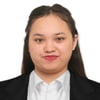 Profile picture of Grizelle M.