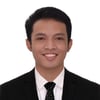 Marvin J.’s profile picture