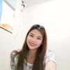 Profile picture of Joana R., Virtual Assistant I Customer Support