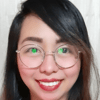 Profile picture of Ma D., Virtual Assistant