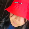 paulyn c.’s profile picture