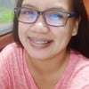 Profile picture of MARIA S., Data Entry Encoder