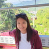 Profile picture of Rose S.