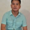 Benjie G.’s profile picture