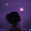 Profile picture of Lovelane S., Virtual Assistant