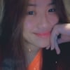 Angenel P.’s profile picture