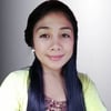 Monnalyn E.’s profile picture