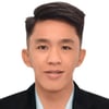 Cj.’s profile picture