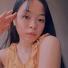 Profile picture of Shanna B.