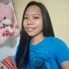 Rufa E.’s profile picture