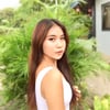 Nicole S.’s profile picture