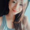 Glaiza F.’s profile picture