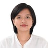 Camille P.’s profile picture
