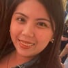 Profile picture of Rachel A., Virtual Assistant 