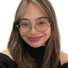 Kimberly A.’s profile picture