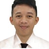 Profile picture of Andrew J., Teacher