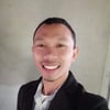 Al V.’s profile picture