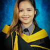Kristel A.’s profile picture