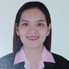 Profile picture of Jayphane D., Virtual Admin Assistant